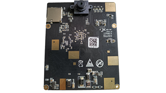 PCBA加工關鍵步驟實現完美制造